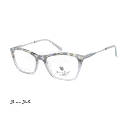 Bruno Botti BB0507-C002