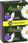 Pedeta higjienike Naturella Ultra Night Plus, Giga Pack, 24 copë