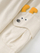 Tuta - Puppy Pocket