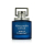 Eau de Toilette Abercrombie & Fitch Away Tonight Man, 50ml