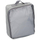 Mbulesë makine Dunlop Car Cover XL, 534 x 178 x 120 cm, universale, gri