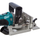 Frezë Makita DPJ180Z, 18 V