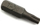 Majë për kaçavidë Jonnesway 1/4" T40 x 25 mm