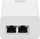 Injektor PoE Digitus 802.3af, 48V 15.4W, Gigabit, i bardhë