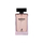 Eau de Parfum Maison Alhambra Narissa Rose Musc For Her, 100ml