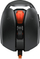 Гејминг глушец Cougar AirBlader Tournament, 6200 DPI, 62g, црн