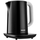 Vluese Uji me termorregullues 1.7l Sencor SWK 1592BK, e zezë