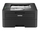 Ласерски печатач Brother HL-L2460DN, A4, дуплекс, мрежа