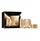 Set dhuratë kujdesi fytyre Sensai Ultimate The Cream, Limited Edition, 40ml