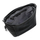 Çantë Fiorelli Robyn FWH0538, e zezë, woman
