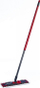 Ѓогер Vileda Mop Ultramax (155741)