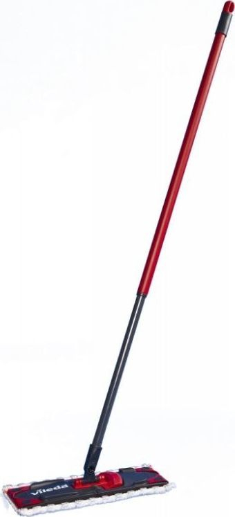 Shtupë Vileda Mop Ultramax (155741)