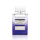 Eau de Toilette Armaf Shades Blue, 100 ml