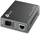 Konvertor TP-LINK MC111CS WDM