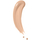 Krem pudër Maybelline Fit Me, Matte+Poreless, no.115, 30ml