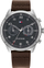 Orë dore Tommy Hilfiger Patrick 1791785