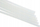 Силиконски стапчиња за жешко лепење PSM Tools, 11x300mm, 35 парчиња 1kg, проѕирни