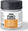 Llak uji për FIMO Staedtler FIMO, 3oz, me shkëlqim, transparent
