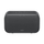 Паметен звучник Xiaomi Smart Speaker Lite, WiFi, Bluetooth 5.1, бел