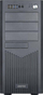 Kasë Chieftec BM-25B-OP, Midi Tower