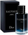 Eau de Parfum Dior Sauvage, 100 ml