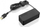 Karikues për laptop Lenovo AC, 45W, 3 Pin