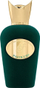 Парфем Соаспиро Пастичо, eau de parfum, 100ml, унисекс