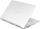 Laptop Gigabyte Aero 16 OLED BSF, i7‑13620H, 16GB RAM, ngjyrë argjend