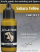 Bojë akrilike Scale75 Scalecolor Sahara Yellow, 17ml, super mat, e verdhë