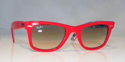 Syze dielli Ray Ban 2160 31/51