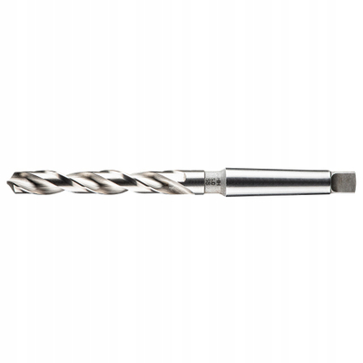 Spiral metalike Baildon NWKc HSS S, 11mm, 175mm, blu