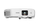 Проектор Epson EB-982W, WXGA, 4200 lumens, бел