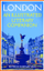 London An Illustrated Literary Companion - Rosemary (Ed) Gray