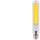 Llambë LED Helios T38 LED-3122, 26W, 4200 lm 4000K, E27 E40