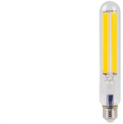 Llambë LED Helios T38 LED-3122, 26W, 4200 lm 4000K, E27 E40