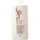 Shampo për flokë Wella Professional, 1000 ml 