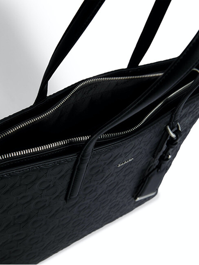 Çantë Calvin Klein K60K610926BAX