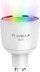 Llambë MiPow Playbulb Smart GU10 RGB (BTL203), e bardhë