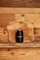 Shishe termike Elbrus Urban Bottle 92800398166, 260 ml, çelik inox, shumëngjyrëshe