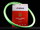 Insert gome gravel Vittoria Air-Liner Light, 700c, 42–50 mm, jeshil