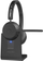 Kufje Bluetooth Snopy GEQUDIO GB-2, me mikrofon, me stacion karikimi, të zeza