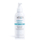 Tretman për flokë Intragen Antidandruff, 125 ml