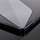Xham mbrojtës Wozinsky Full Cover Flexi Nano për Xiaomi Redmi Note 11 Pro / 11 Pro Plus, transparent