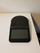 Telefon konferencash Mitel 6970 IP, me ekran me prekje, VoIP, i zi