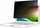 Filter privatësie 3M Bright Screen BP133W1B, 13.3", për laptop, transparent