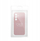 Mbulesë silikoni OEM për Xiaomi Redmi 14C, 2mm, Sand Pink, rozë