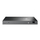 Switch i menaxhuar TP-Link Omada SG3218XP-M2, 16 porta 2.5G 8 PoE+, 2 porta 10G SFP+