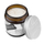 Skrab për mjekërr Proraso Beard Exfoliant, 100 ml
