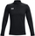 Duks për meshkuj Under Armour, 1232816-11901283, L