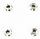 Ball end cups - 86049 - HSP/86049